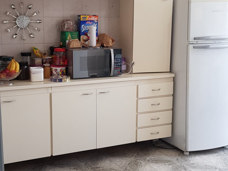 Apartamento à venda Jardim Ana Maria com 397m² e 3 quartos por R$ 980 - 1740979398-20190208-144048.jpg