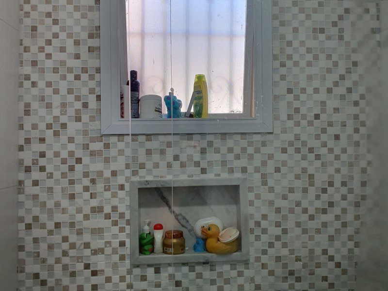 Apartamento à venda Jardim Ana Maria com 397m² e 3 quartos por R$ 980 - 1856987524-20200311-135819.jpg