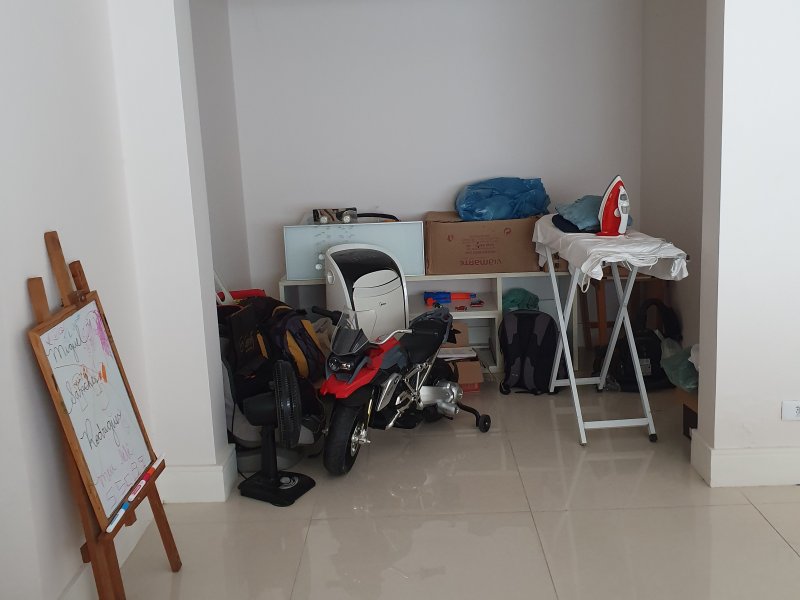 Apartamento à venda Jardim Ana Maria com 397m² e 3 quartos por R$ 980 - 1864126621-20200311-135938.jpg
