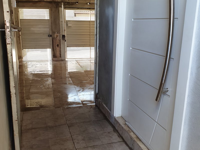 Apartamento à venda Jardim Ana Maria com 397m² e 3 quartos por R$ 980 - 1943416048-20200306-152744.jpg