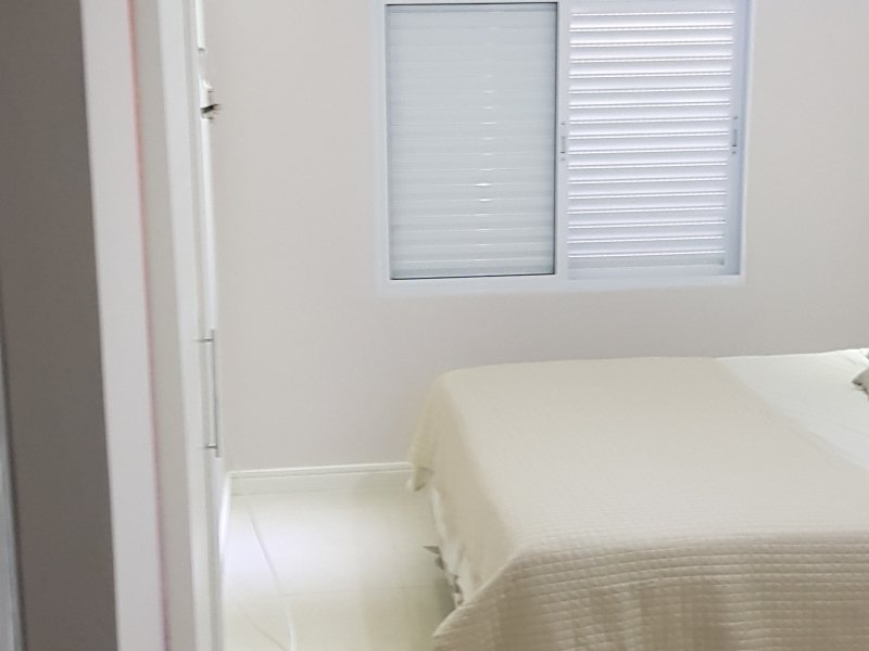 Apartamento à venda Jardim Ana Maria com 397m² e 3 quartos por R$ 980 - 1967620761-20190208-123129.jpg