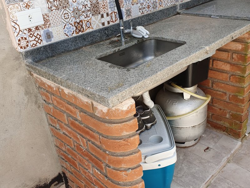 Apartamento à venda Jardim Ana Maria com 397m² e 3 quartos por R$ 980 - 1982768339-20200305-112531.jpg