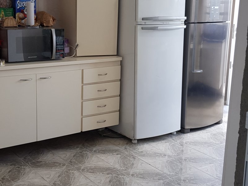 Apartamento à venda Jardim Ana Maria com 397m² e 3 quartos por R$ 980 - 1994249383-20190208-144157.jpg