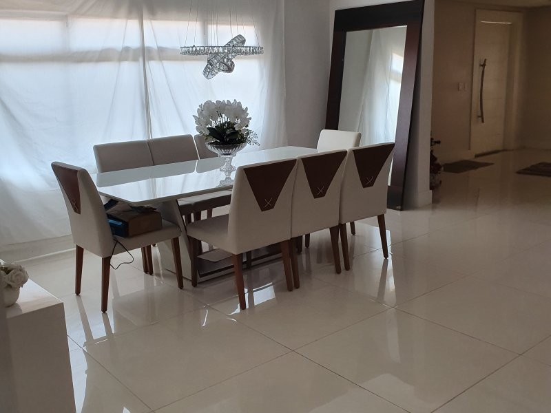Apartamento à venda Jardim Ana Maria com 397m² e 3 quartos por R$ 980 - 2031034301-20200311-135505.jpg