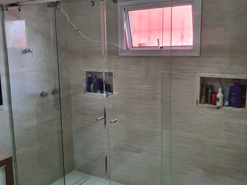 Apartamento à venda Jardim Ana Maria com 397m² e 3 quartos por R$ 980 - 309105670-20200311-135700.jpg