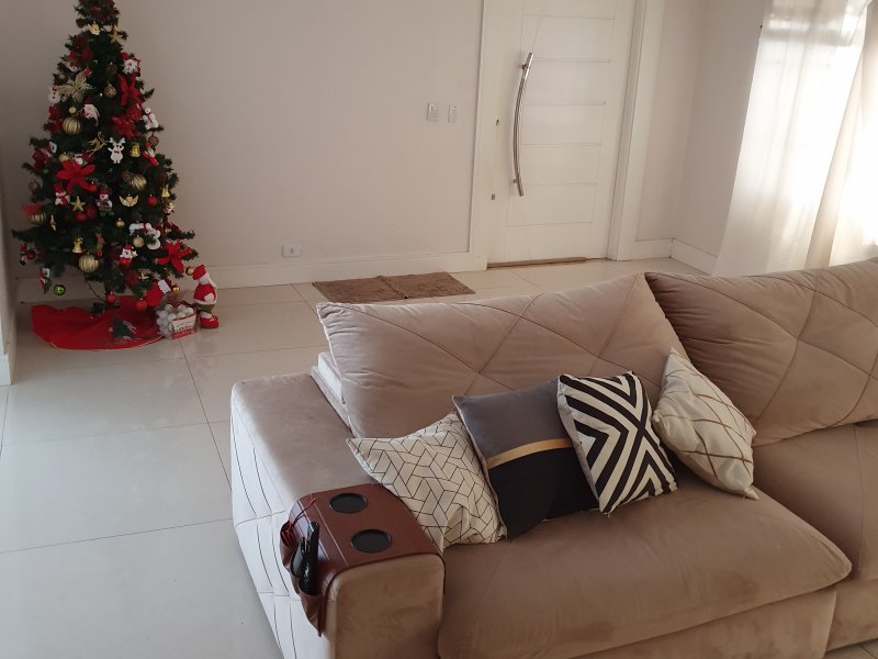 Apartamento à venda Jardim Ana Maria com 397m² e 3 quartos por R$ 980 - 323522240-20200311-135406.jpg