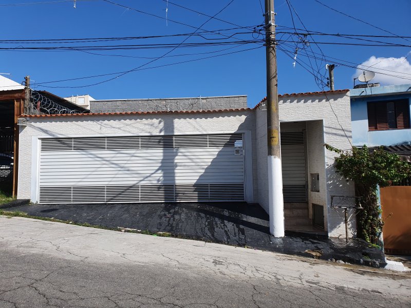 Apartamento à venda Jardim Ana Maria com 397m² e 3 quartos por R$ 980 - 394647586-20200306-152605.jpg