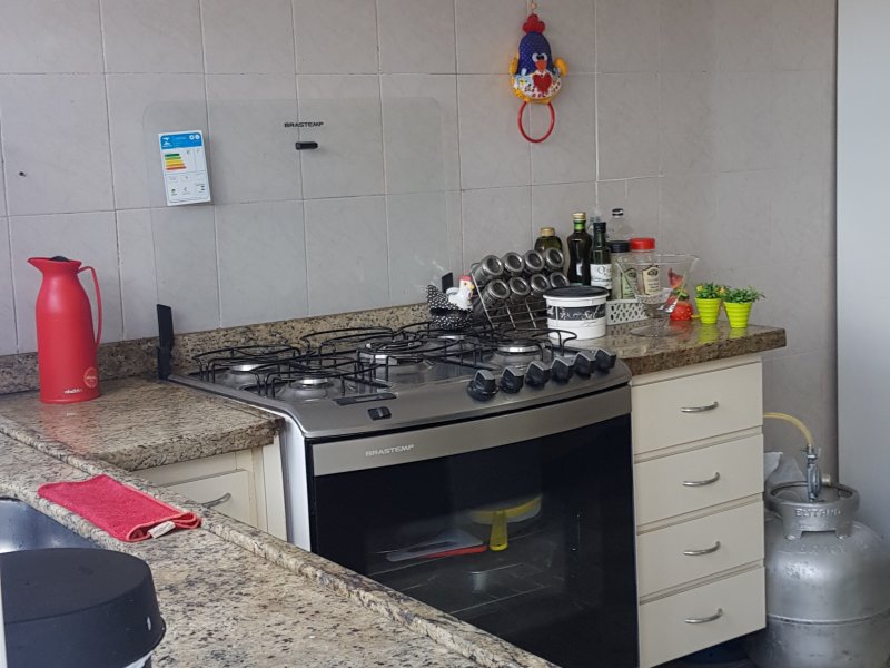 Apartamento à venda Jardim Ana Maria com 397m² e 3 quartos por R$ 980 - 418998877-20190208-144137.jpg