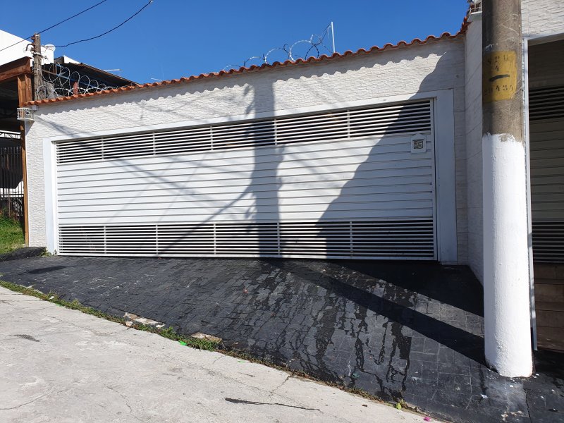 Apartamento à venda Jardim Ana Maria com 397m² e 3 quartos por R$ 980 - 515553660-20200306-152611.jpg