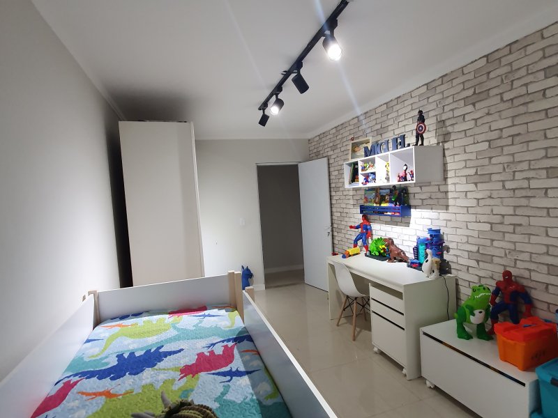 Apartamento à venda Jardim Ana Maria com 397m² e 3 quartos por R$ 980 - 580245013-20200229-181304.jpg