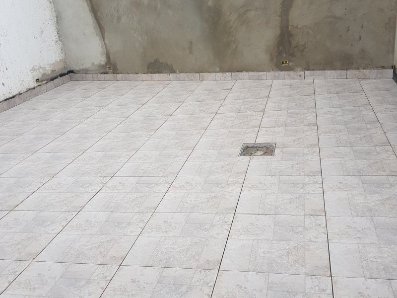 Apartamento à venda Jardim Ana Maria com 397m² e 3 quartos por R$ 980 - 634920286-20181124-140352.jpg