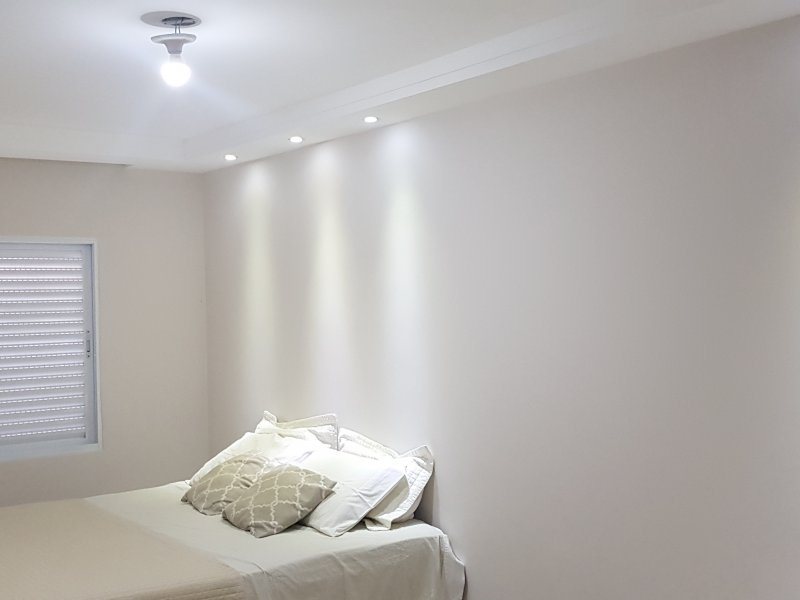 Apartamento à venda Jardim Ana Maria com 397m² e 3 quartos por R$ 980 - 779955967-20190208-123001.jpg