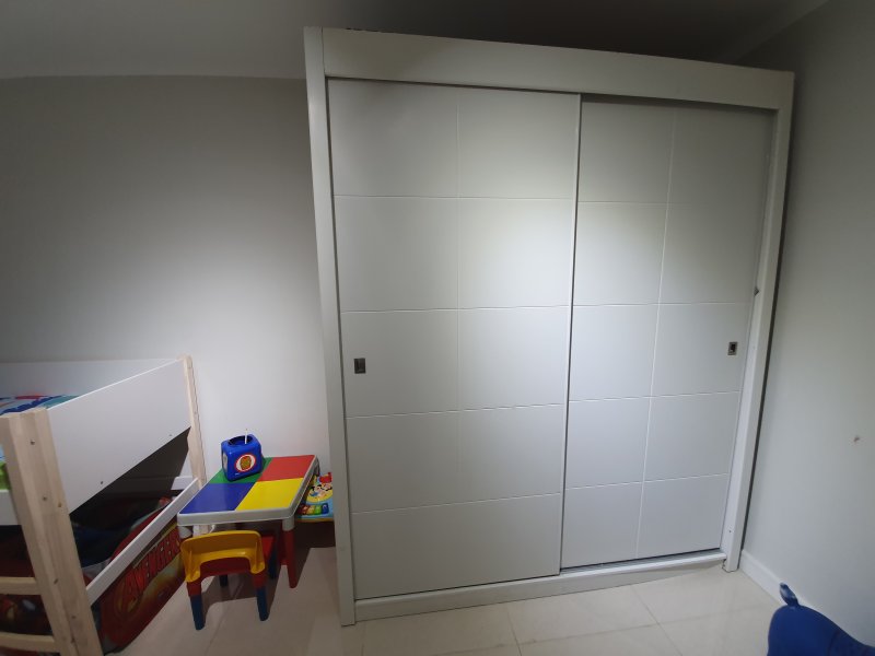 Apartamento à venda Jardim Ana Maria com 397m² e 3 quartos por R$ 980 - 85679750-20200229-181401.jpg