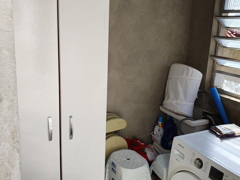 Apartamento à venda Jardim Ana Maria com 397m² e 3 quartos por R$ 980 - 864841963-20200306-153448.jpg