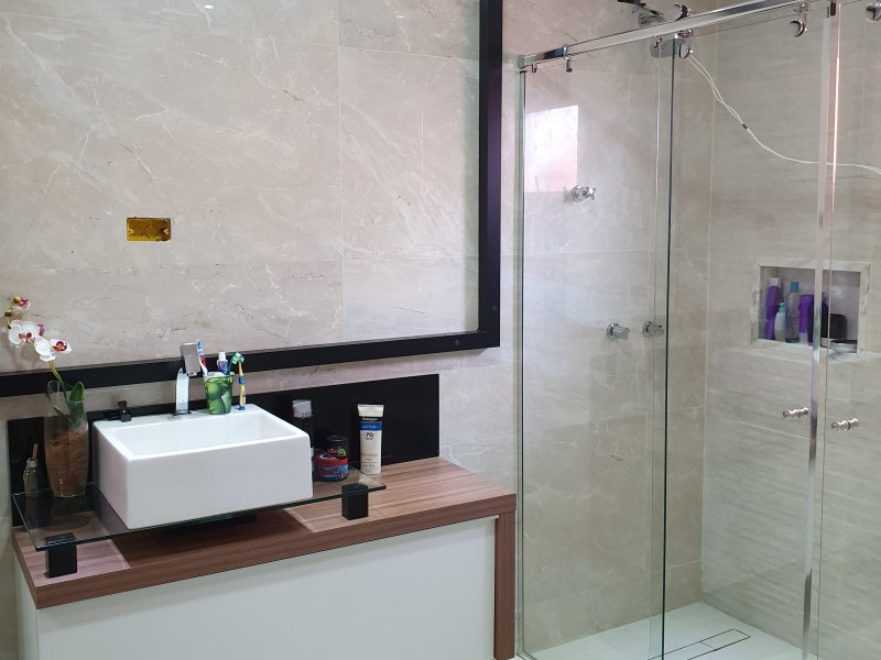Apartamento à venda Jardim Ana Maria com 397m² e 3 quartos por R$ 980 - 87562804-20200311-135711.jpg