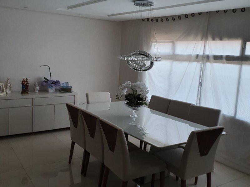 Apartamento à venda Jardim Ana Maria com 397m² e 3 quartos por R$ 980 - 902241663-20200311-1354380.jpg