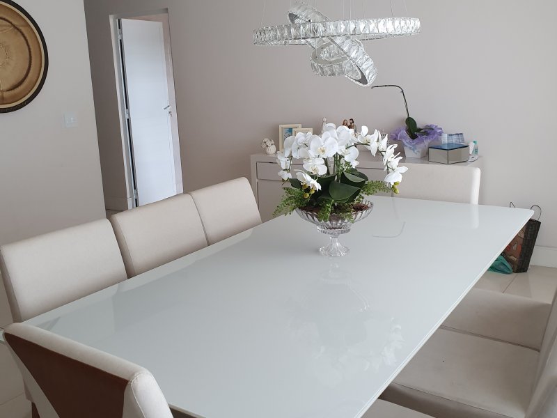 Apartamento à venda Jardim Ana Maria com 397m² e 3 quartos por R$ 980 - 908747951-20200311-135924.jpg