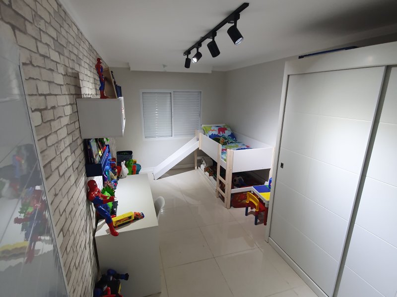 Apartamento à venda Jardim Ana Maria com 397m² e 3 quartos por R$ 980 - 929857874-20200229-181149.jpg