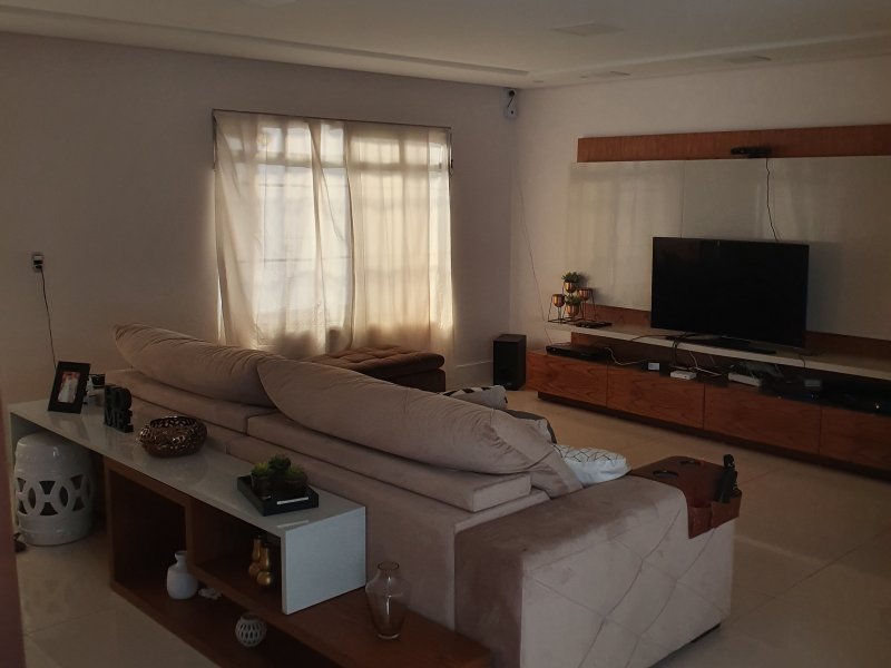 Apartamento à venda Jardim Ana Maria com 397m² e 3 quartos por R$ 980 - 980524069-20200311-135429.jpg