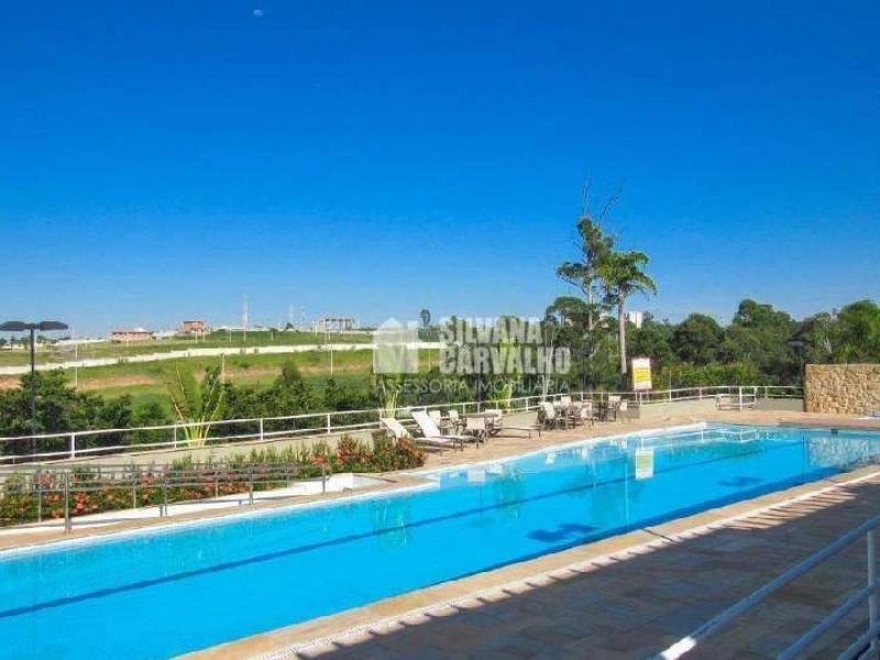 Casa de condomínio à venda Jardim Elizabeth com 202m² e 3 quartos por R$ 700.000 - 1017179872-3.jpg