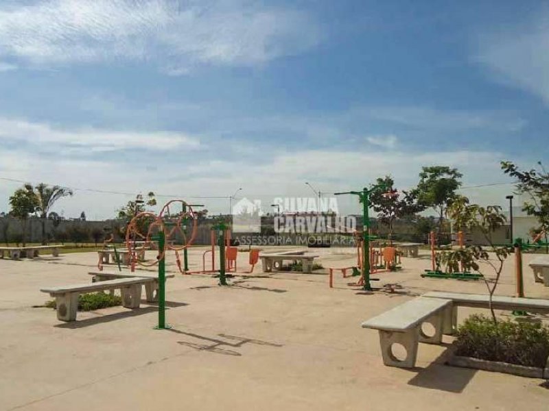 Casa de condomínio à venda Jardim Elizabeth com 202m² e 3 quartos por R$ 700.000 - 428535363-9.jpg