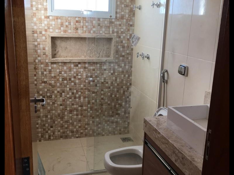 Casa de condomínio à venda Jardim Elizabeth com 202m² e 3 quartos por R$ 700.000 - 462898966-img-20190809-wa0082.jpg