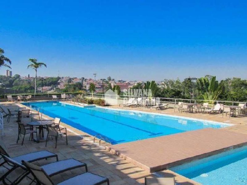 Casa de condomínio à venda Jardim Elizabeth com 202m² e 3 quartos por R$ 700.000 - 481348771-1.jpg