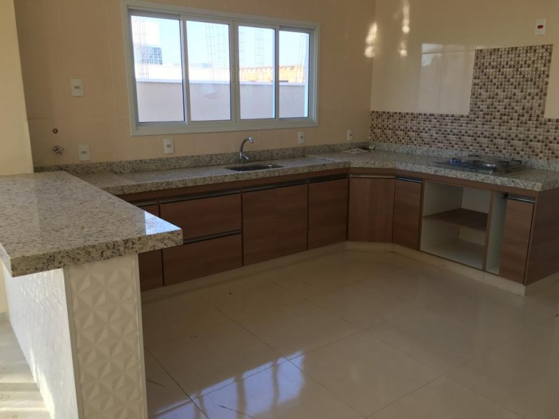 Casa de condomínio à venda Jardim Elizabeth com 202m² e 3 quartos por R$ 700.000 - 572253033-img-20190809-wa0081.jpg