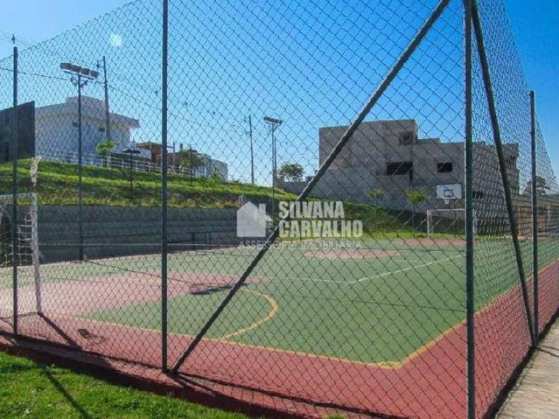 Casa de condomínio à venda Jardim Elizabeth com 202m² e 3 quartos por R$ 700.000 - 733193101-5.jpg