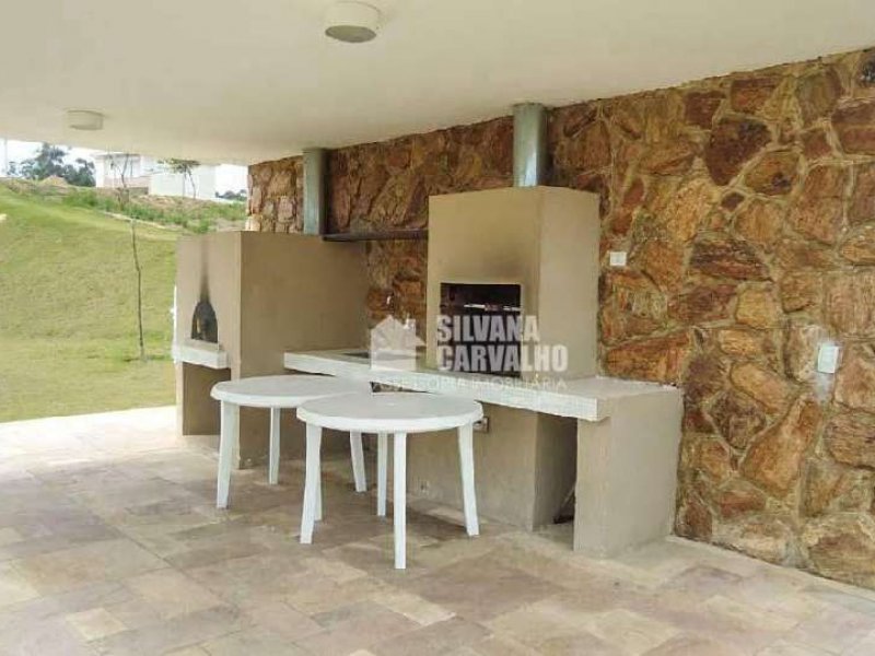Casa de condomínio à venda Jardim Elizabeth com 202m² e 3 quartos por R$ 700.000 - 890280319-10.jpg