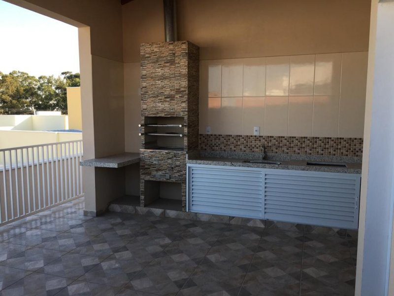 Casa de condomínio à venda Jardim Elizabeth com 202m² e 3 quartos por R$ 700.000 - 895125612-img-20190809-wa0089.jpg