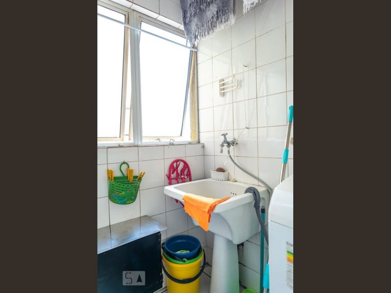Apartamento à venda Vila Invernada com 51m² e 2 quartos por R$ 295.000 - 1027028302-892992713-270.jpg