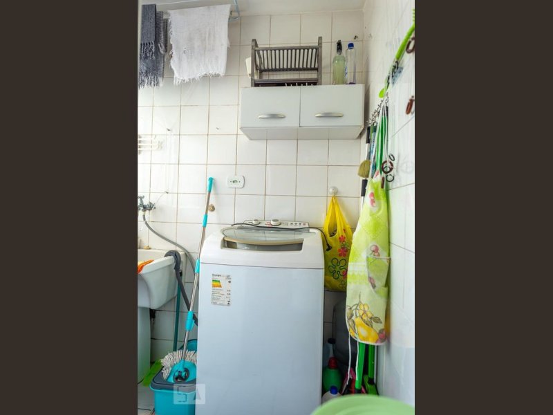 Apartamento à venda Vila Invernada com 51m² e 2 quartos por R$ 295.000 - 1136342173-892992713-887.jpg
