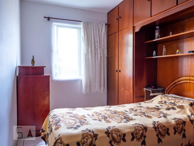 Apartamento à venda Vila Invernada com 51m² e 2 quartos por R$ 295.000 - 1170731049-892992713-711.jpg