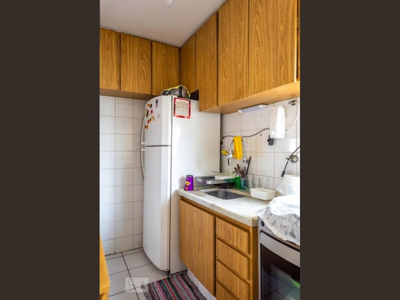 Apartamento à venda Vila Invernada com 51m² e 2 quartos por R$ 295.000 - 1889245162-892992713-224.jpg