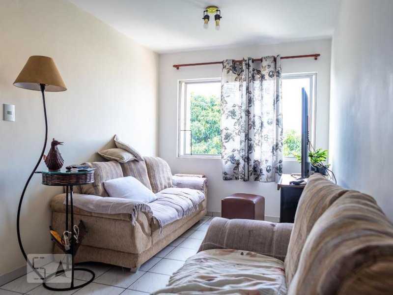 Apartamento à venda Vila Invernada com 51m² e 2 quartos por R$ 295.000 - 359143903-892992713-397.jpg