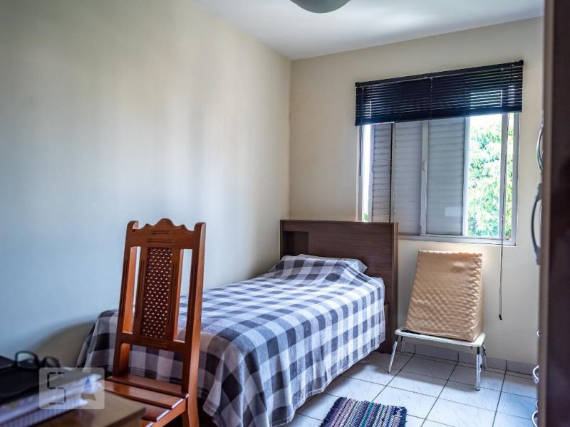 Apartamento à venda Vila Invernada com 51m² e 2 quartos por R$ 295.000 - 455454377-892992713-854.jpg