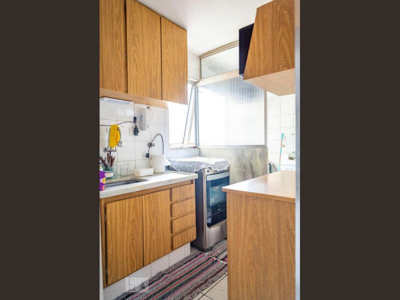 Apartamento à venda Vila Invernada com 51m² e 2 quartos por R$ 295.000 - 4721568-892992713-419.jpg