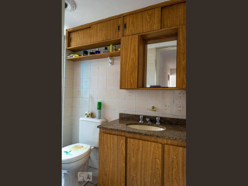 Apartamento à venda Vila Invernada com 51m² e 2 quartos por R$ 295.000 - 49405916-892992713-272.jpg