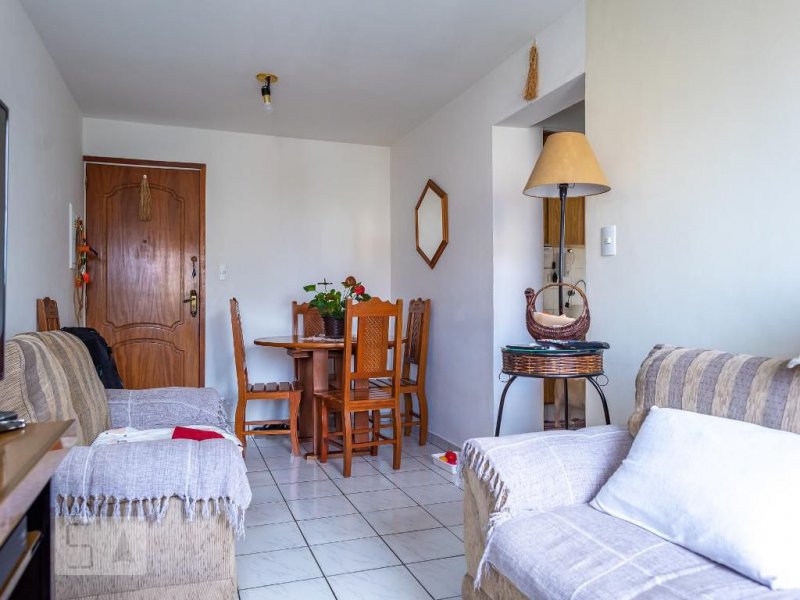 Apartamento à venda Vila Invernada com 51m² e 2 quartos por R$ 295.000 - 851380268-892992713-704.jpg