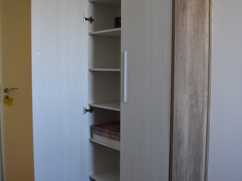 imóvel com 65m² - Fundação - São Caetano do Sul
