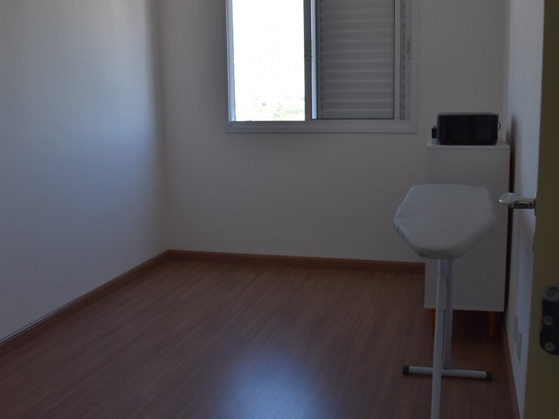 imóvel com 65m² - Fundação - São Caetano do Sul
