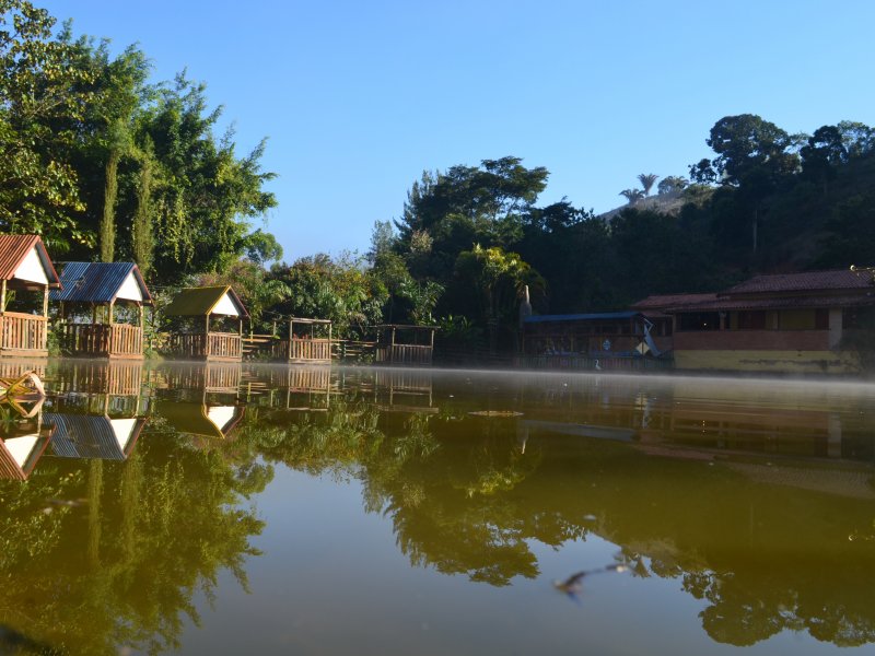 Sítio à venda Paula Lima com 20000m² e 9 quartos por R$ 500.000 - 107871051-dsc-3841.JPG