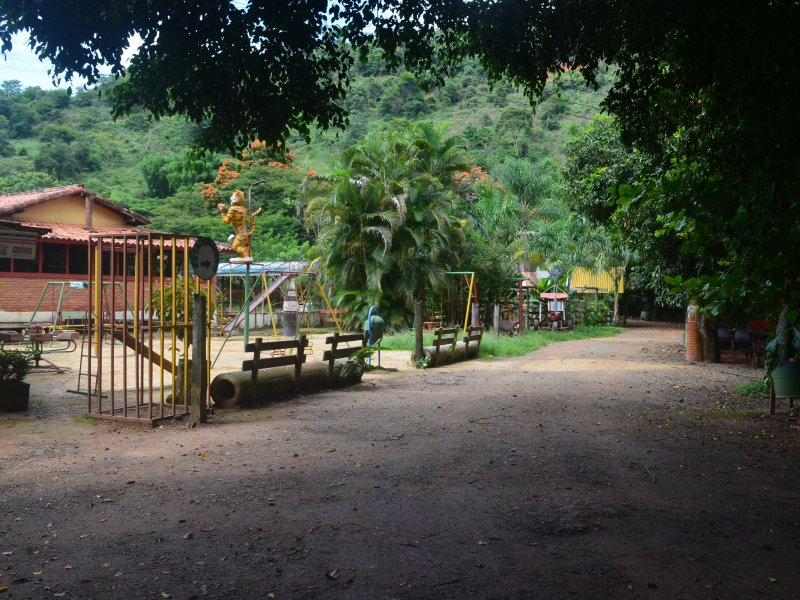 Sítio à venda Paula Lima com 20000m² e 9 quartos por R$ 500.000 - 1174784314-dsc-3947.JPG
