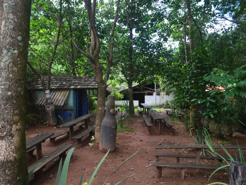 Sítio à venda Paula Lima com 20000m² e 9 quartos por R$ 500.000 - 1522886584-dsc-3946.JPG