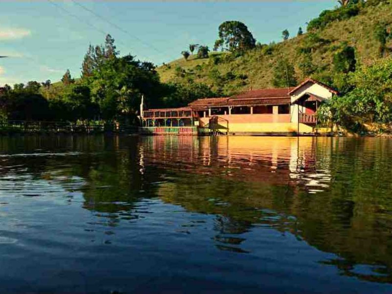 Sítio à venda Paula Lima com 20000m² e 9 quartos por R$ 500.000 - 1673733687-1234074-1382211345345529-1428679463-n-fotor-fotor.jpg