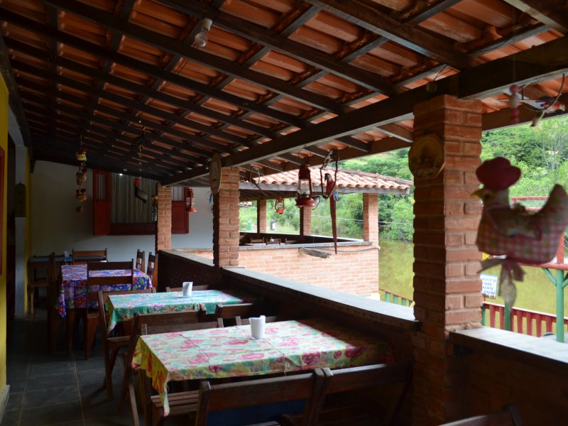 Sítio à venda Paula Lima com 20000m² e 9 quartos por R$ 500.000 - 1684872739-dsc-1503.JPG