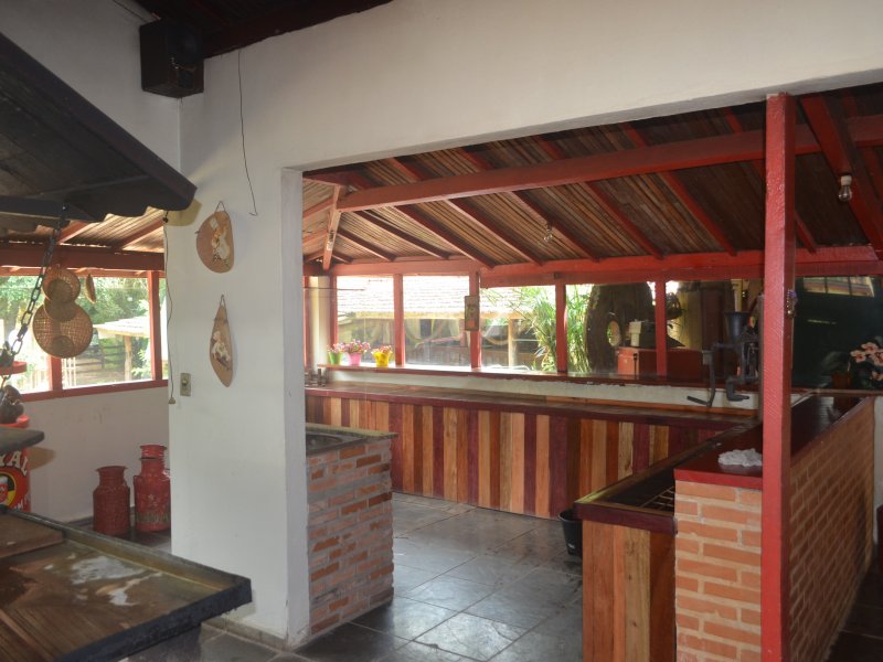 Sítio à venda Paula Lima com 20000m² e 9 quartos por R$ 500.000 - 1723699270-dsc-3949.JPG
