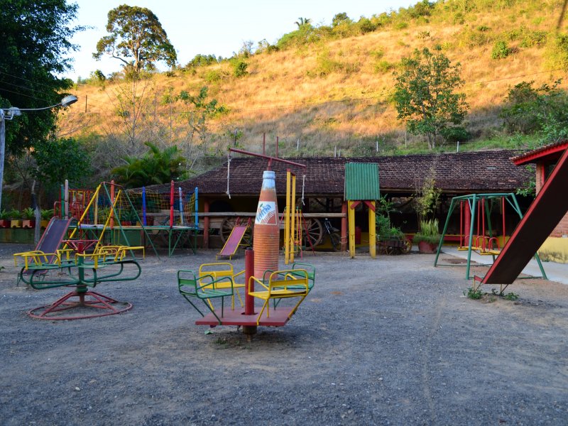 Sítio à venda Paula Lima com 20000m² e 9 quartos por R$ 500.000 - 1748098374-2012-10-03-001-2012-10-03-033.JPG