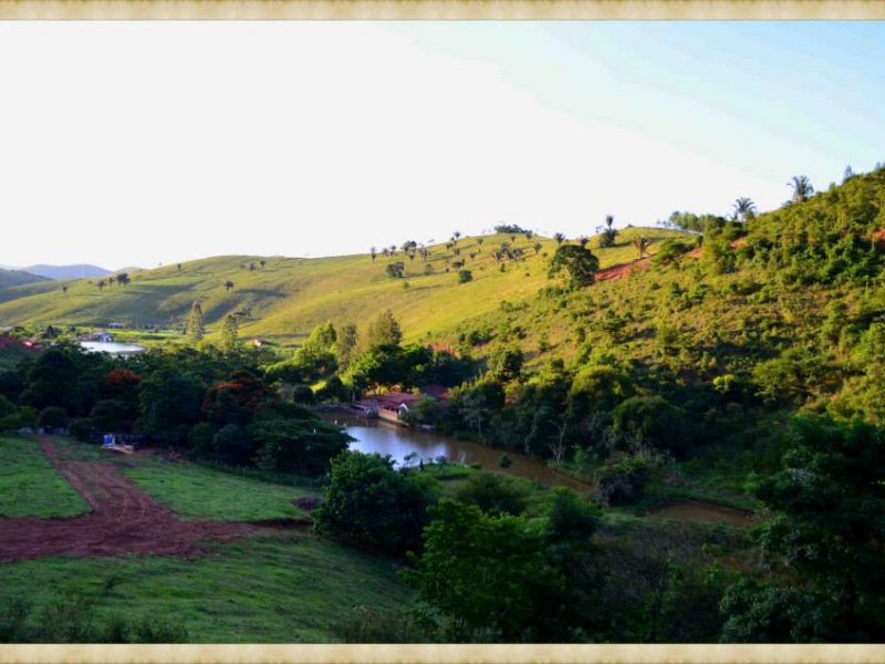 Sítio à venda Paula Lima com 20000m² e 9 quartos por R$ 500.000 - 181387379-12027738-1101870193164237-8416969375961958062-n.jpg